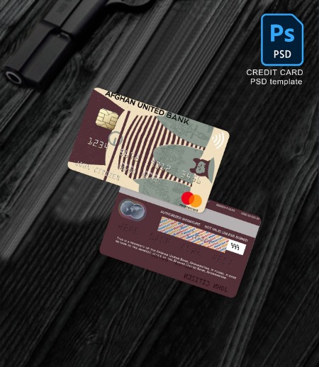 Gazprombank Russia Bank PSD1